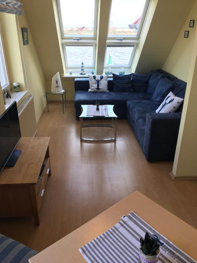 Hotel Ambiente Brake  Bagian luar foto